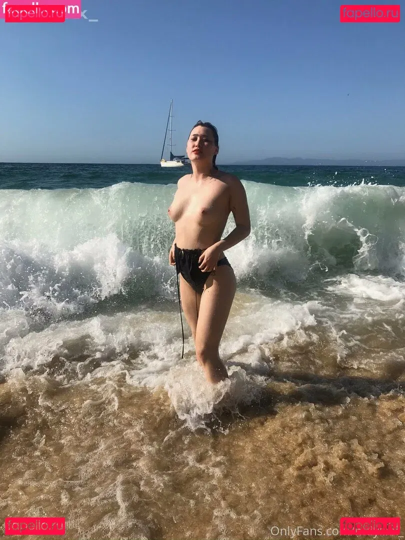 maylixx Onlyfans Photo Gallery 