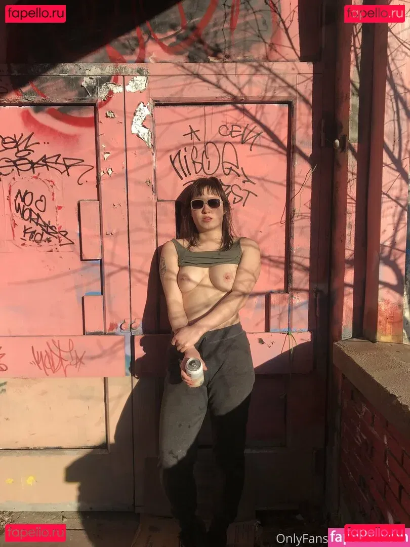 maylixx Onlyfans Photo Gallery 