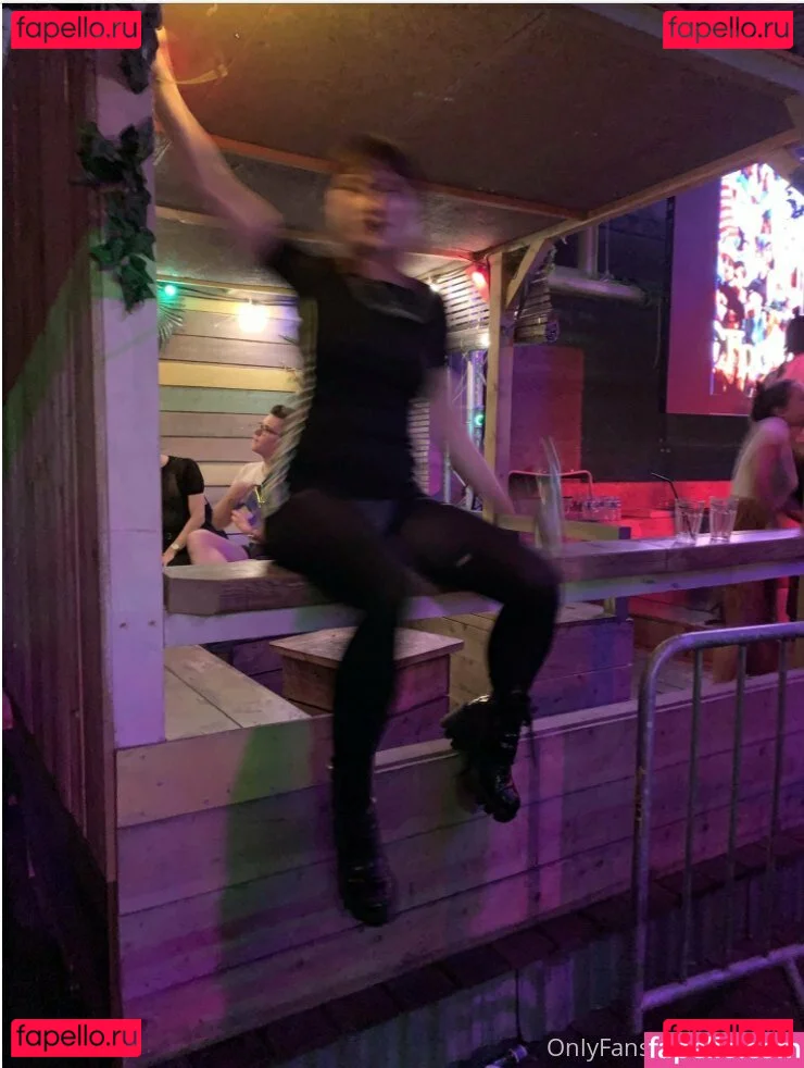 maylixx Onlyfans Photo Gallery 