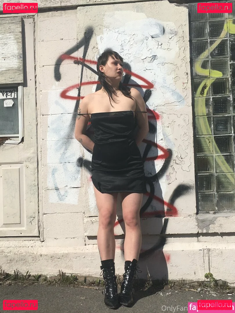 maylixx Onlyfans Photo Gallery 