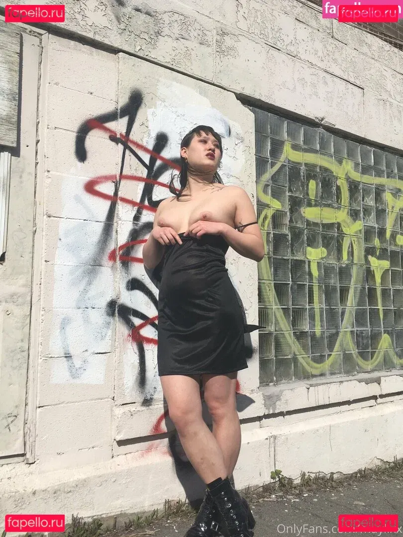 maylixx Onlyfans Photo Gallery 