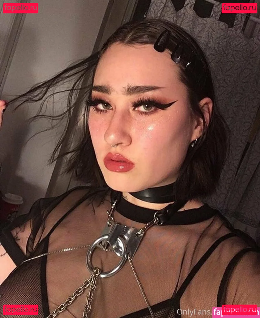 maylixx Onlyfans Photo Gallery 