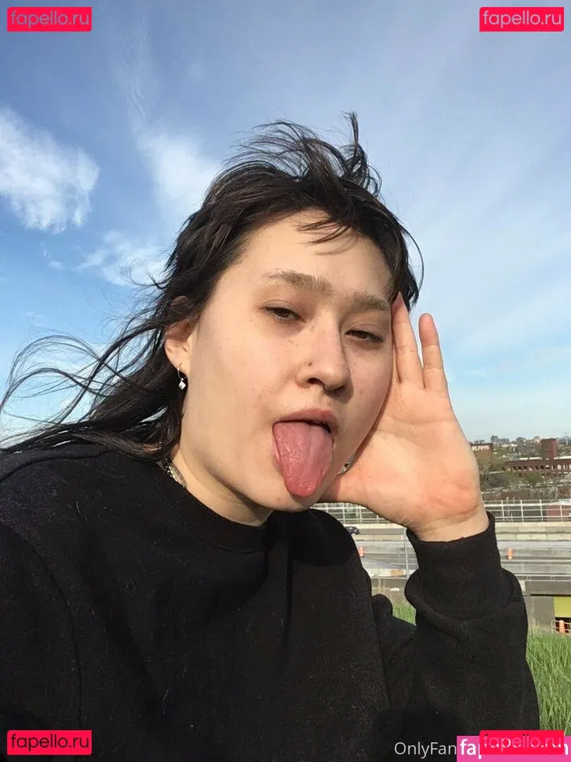 maylixx Onlyfans Photo Gallery 