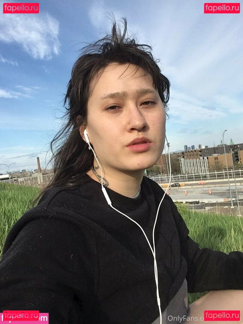 maylixx Onlyfans Photo Gallery 