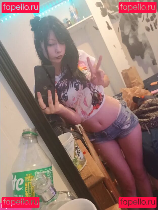 xsleepingcat / xsleepingcatx Onlyfans Photo Gallery 