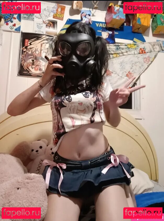 xsleepingcat / xsleepingcatx Onlyfans Photo Gallery 