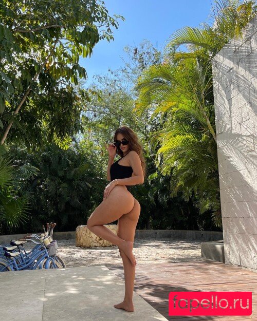 Yanet Garcia / iamyanetgarcia Nude Onlyfans Photo 34