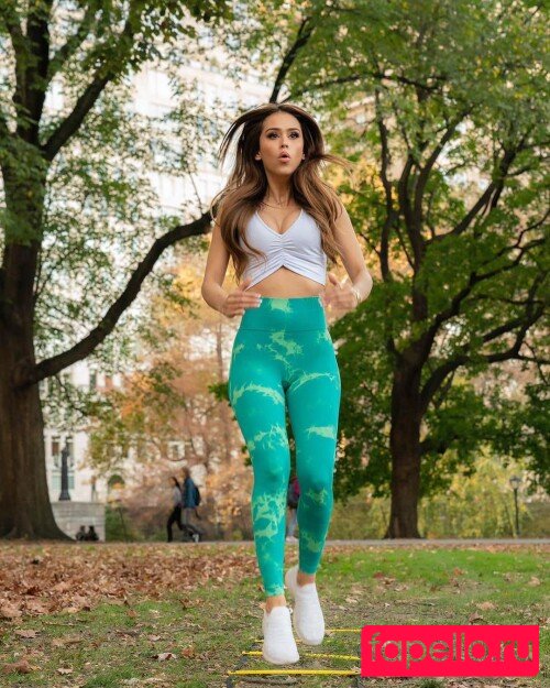 Yanet Garcia / iamyanetgarcia Nude Onlyfans Photo 27