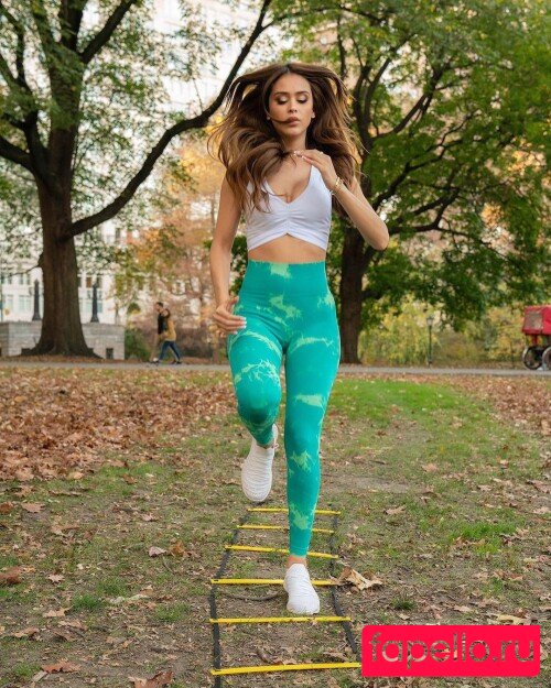 Yanet Garcia / iamyanetgarcia Nude Onlyfans Photo 26