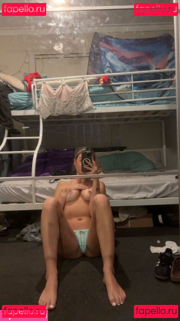 jessica_maree__ / jessicamaree Nude Onlyfans Photo 16