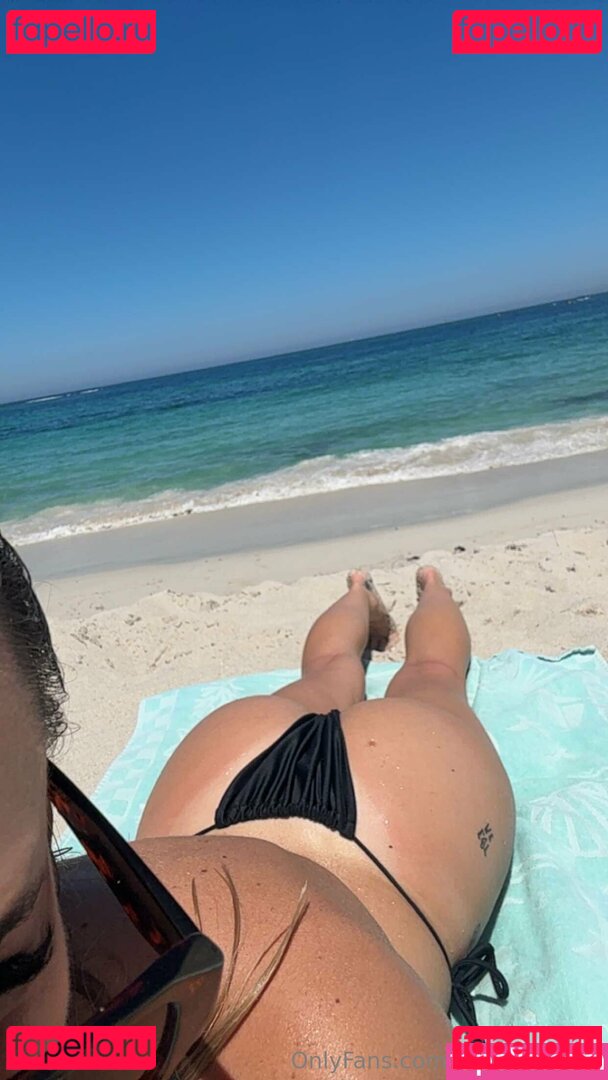 jessica_maree__ / jessicamaree Nude Onlyfans Photo 13