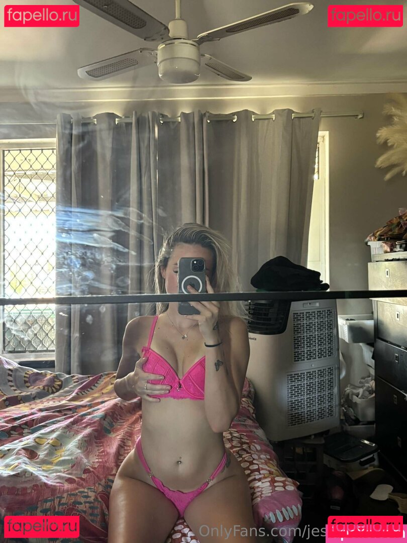 jessica_maree__ / jessicamaree Nude Onlyfans Photo 12