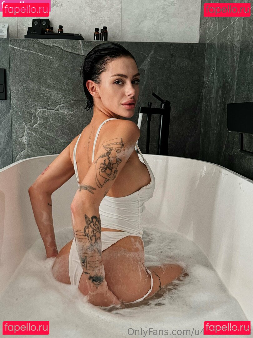 justjessica.xoxo Onlyfans Photo Gallery 