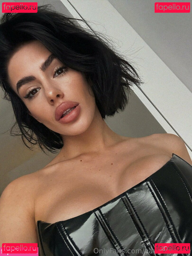 justjessica.xoxo Onlyfans Photo Gallery 