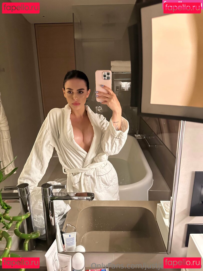 justjessica.xoxo Onlyfans Photo Gallery 