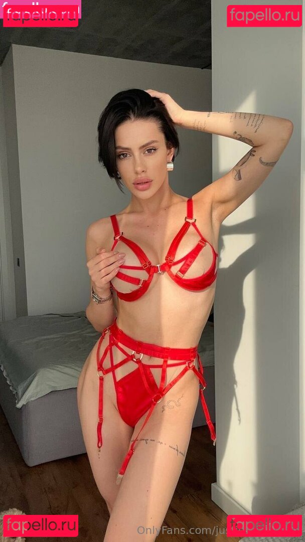 justjessica.xoxo Onlyfans Photo Gallery 