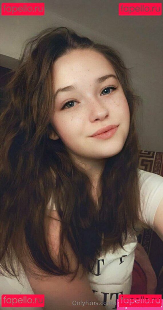 maria_euphoria / me_maria.euphoria Onlyfans Photo Gallery 