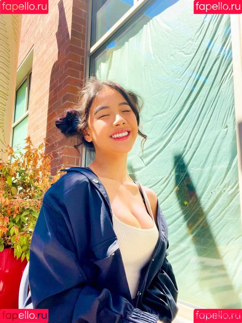 Asian.Candy Onlyfans Photo Gallery 