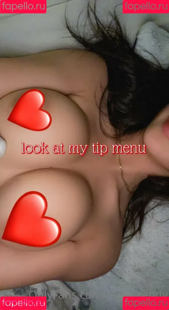 Asian.Candy Onlyfans Photo Gallery 