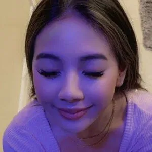 Asian.Candy Onlyfans Photo Gallery 