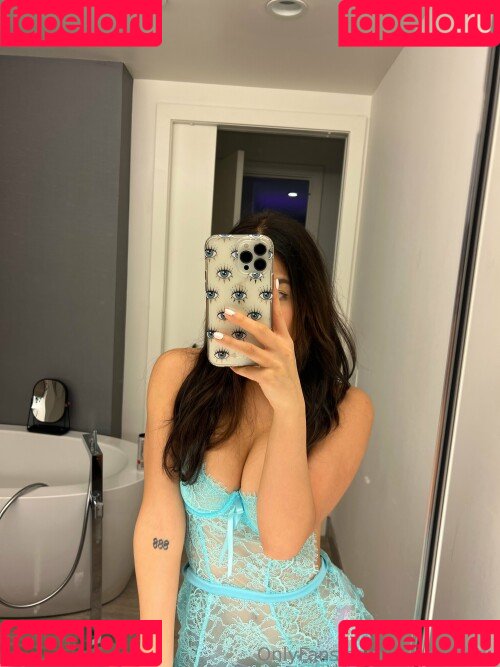 Asian.Candy Onlyfans Photo Gallery 