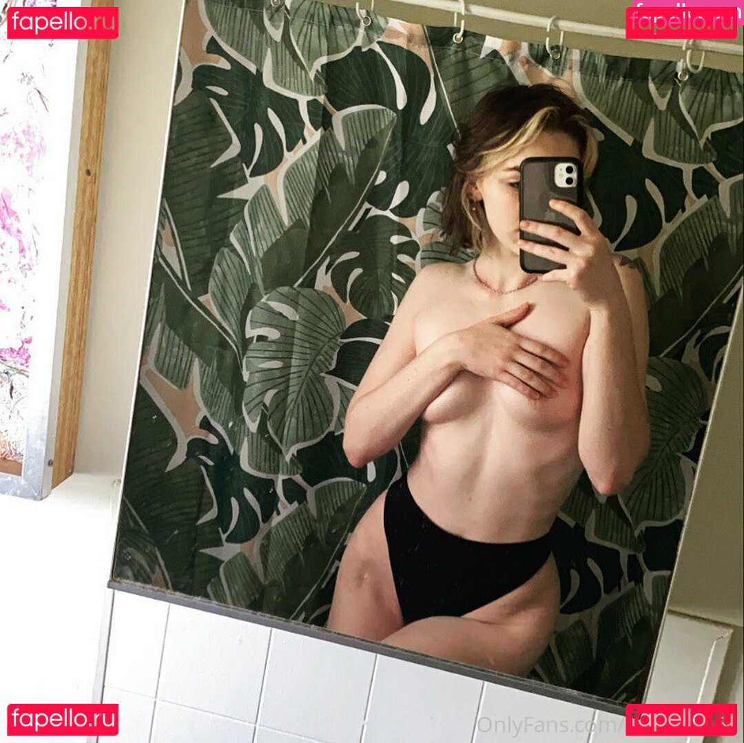 jbold11 / u11538067 Nude Onlyfans Photo 22