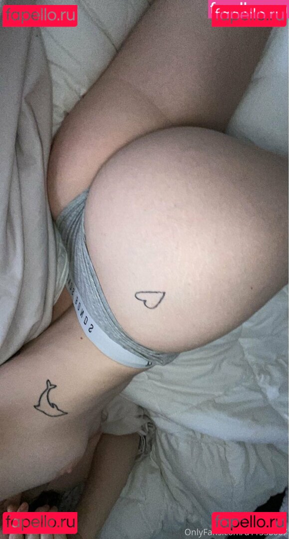 jbold11 / u11538067 Nude Onlyfans Photo 20
