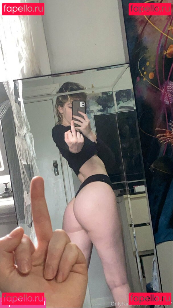jbold11 / u11538067 Nude Onlyfans Photo 18