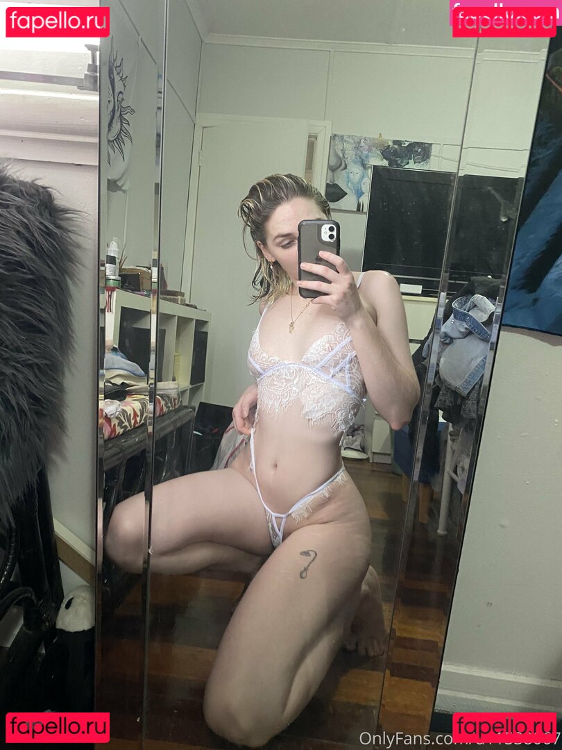 jbold11 / u11538067 Nude Onlyfans Photo 16