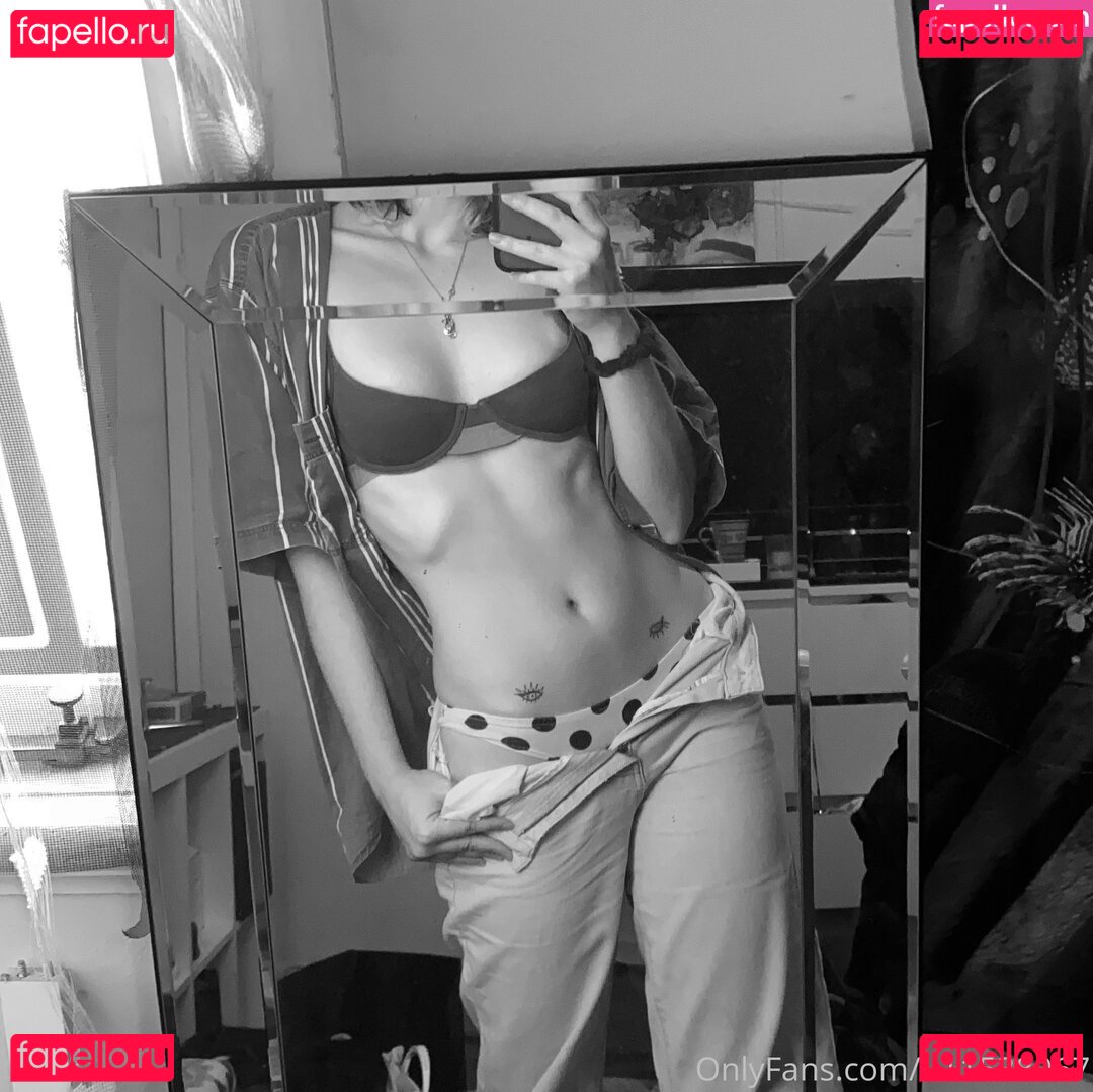 jbold11 / u11538067 Nude Onlyfans Photo 9