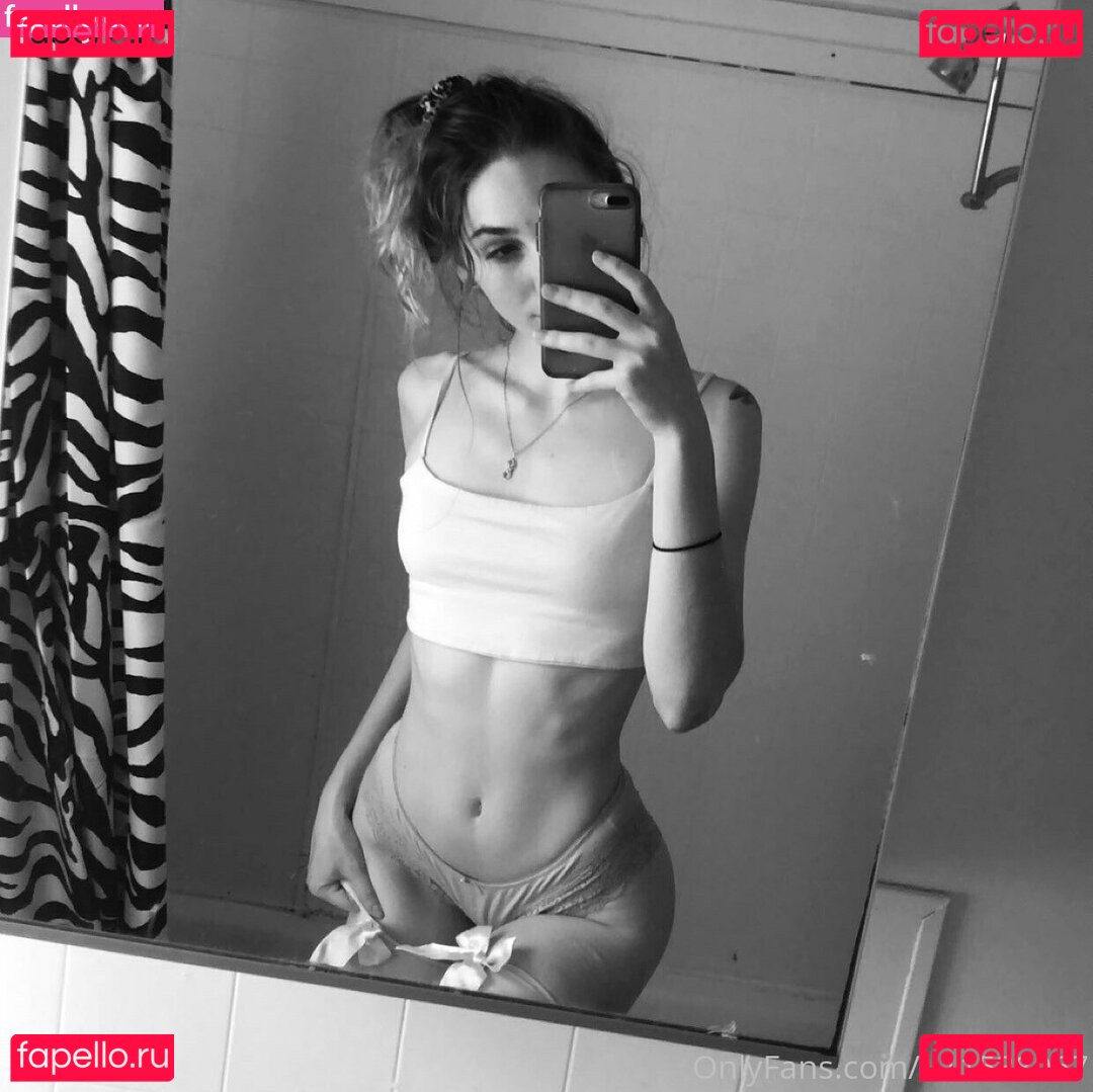 jbold11 / u11538067 Nude Onlyfans Photo 3