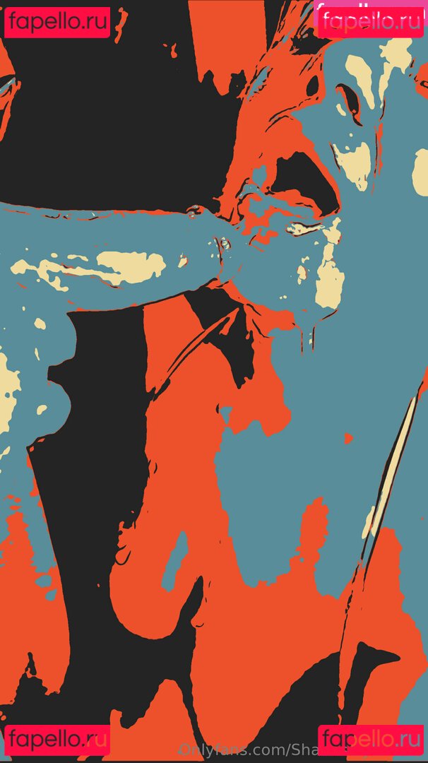 theemarilynmonhoe Onlyfans Photo Gallery 