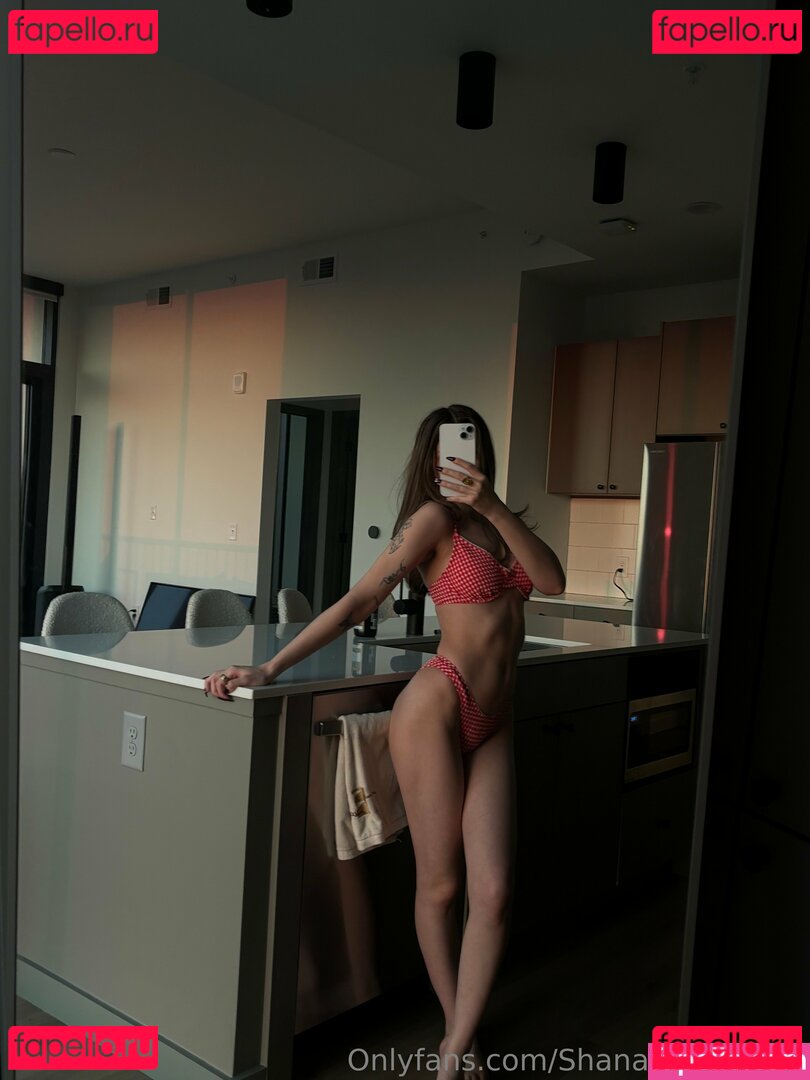 theemarilynmonhoe Onlyfans Photo Gallery 