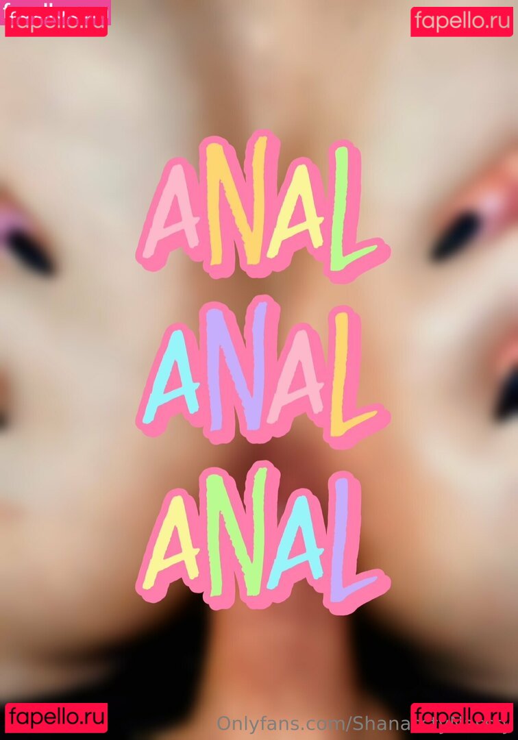 theemarilynmonhoe Onlyfans Photo Gallery 