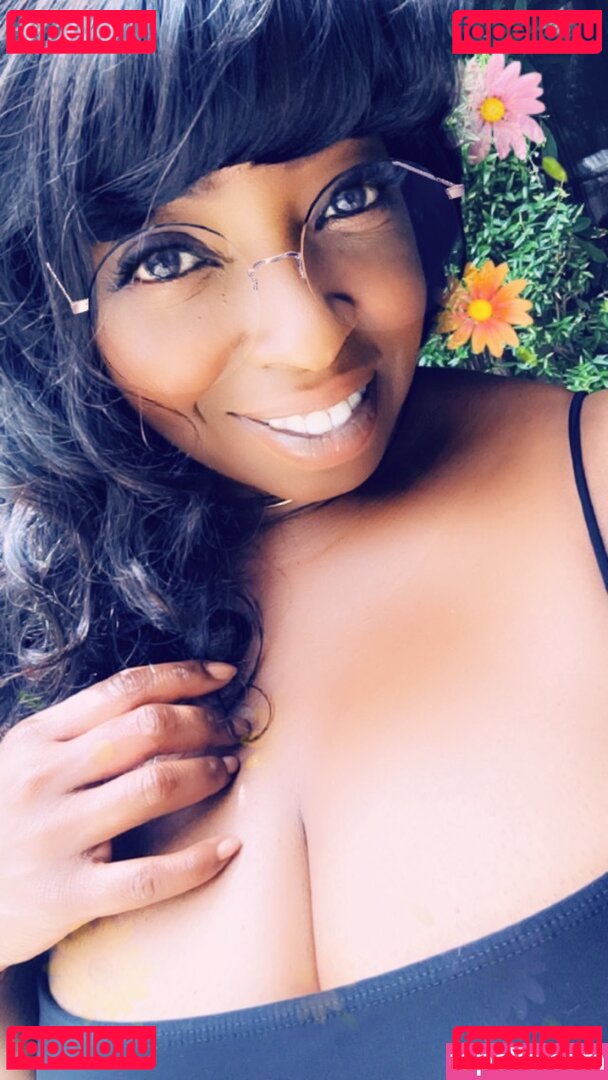 vanessablue Onlyfans Photo Gallery 