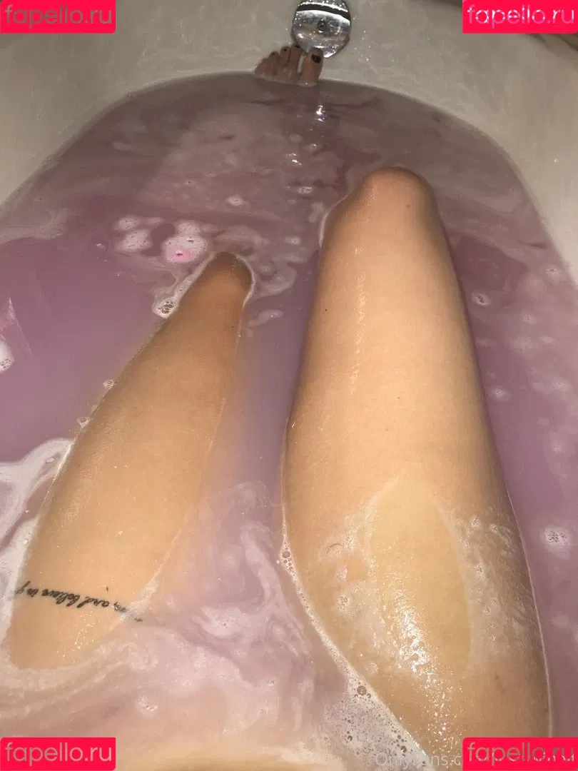 Just Wingit Onlyfans Photo Gallery 
