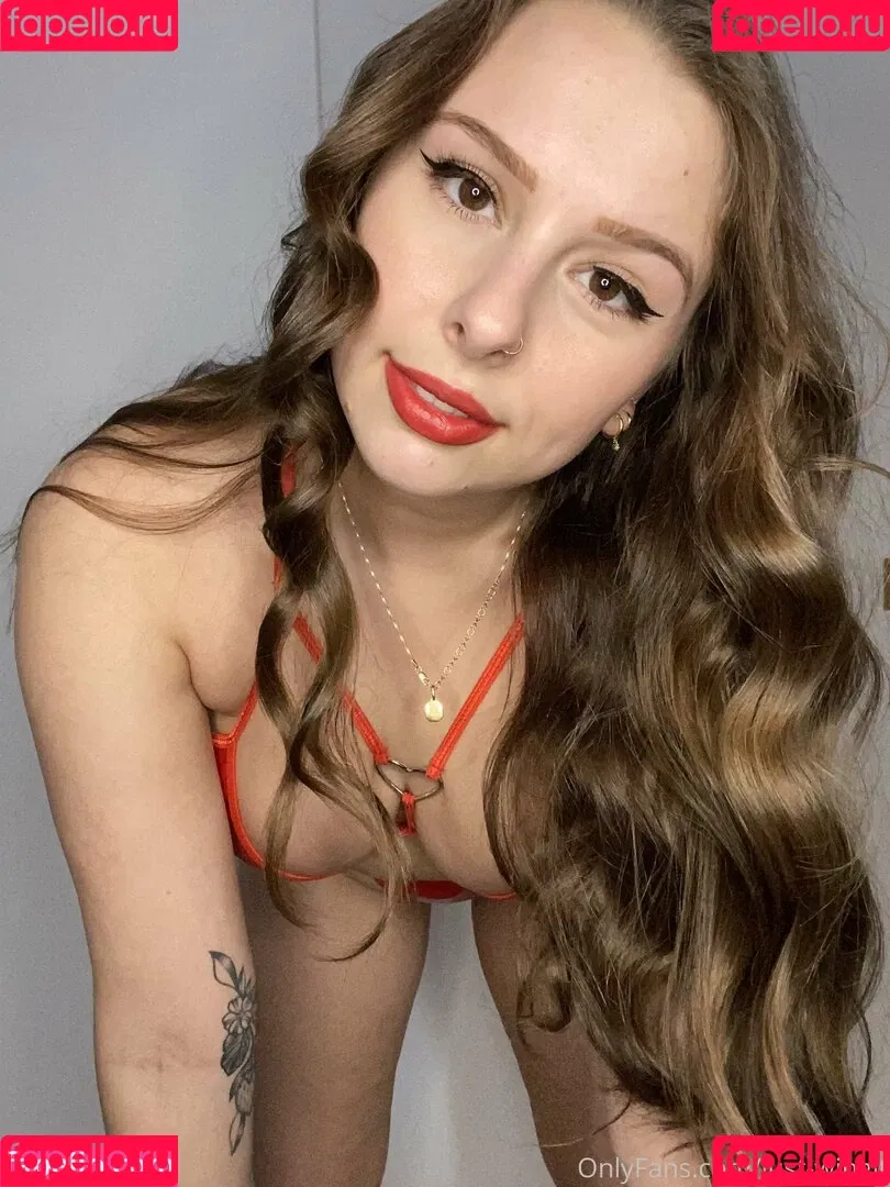 Just Wingit Onlyfans Photo Gallery 