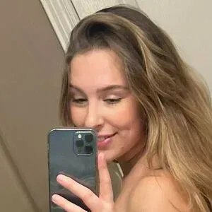 Just Wingit Onlyfans Photo Gallery 