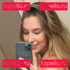 Just Wingit Onlyfans Photo Gallery 