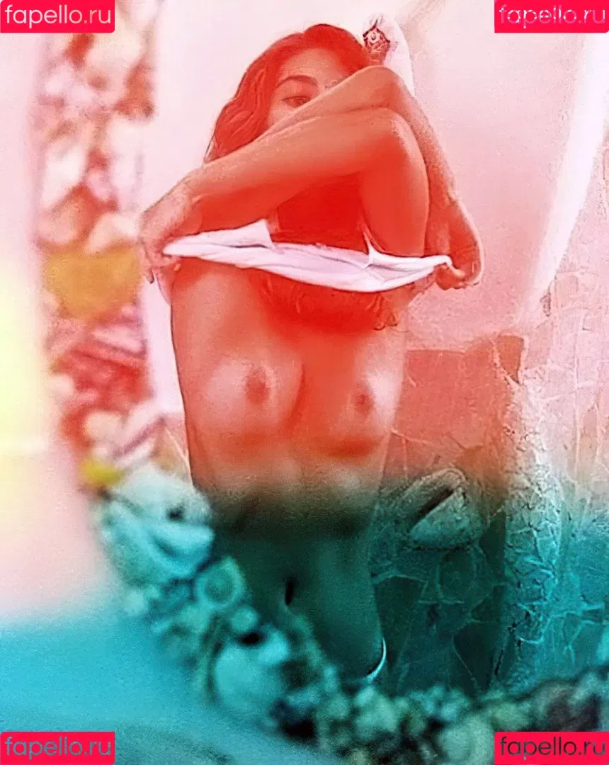 Cindy Mello Onlyfans Photo Gallery 