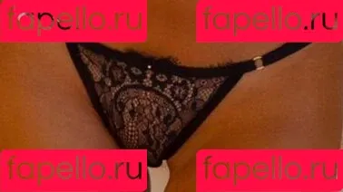 Cindy Mello Onlyfans Photo Gallery 