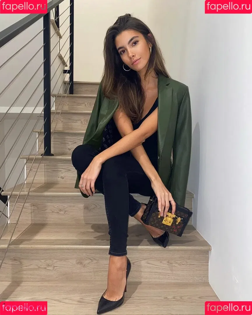 Cindy Mello Onlyfans Photo Gallery 