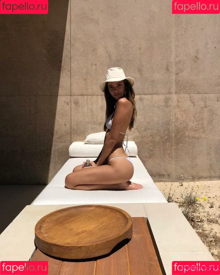 Cindy Mello Onlyfans Photo Gallery 
