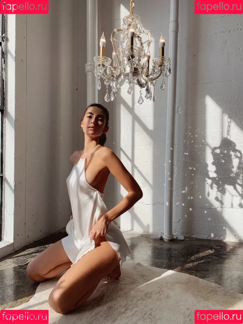 Cindy Mello Onlyfans Photo Gallery 