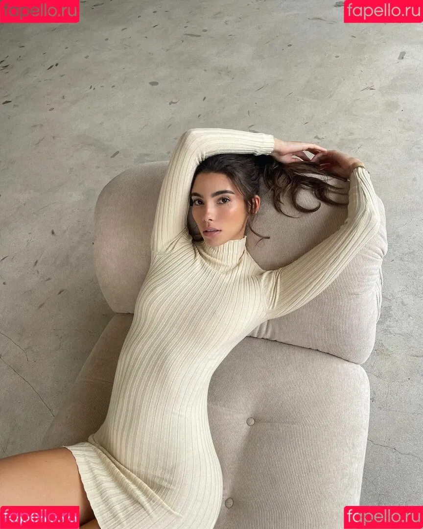 Cindy Mello Onlyfans Photo Gallery 