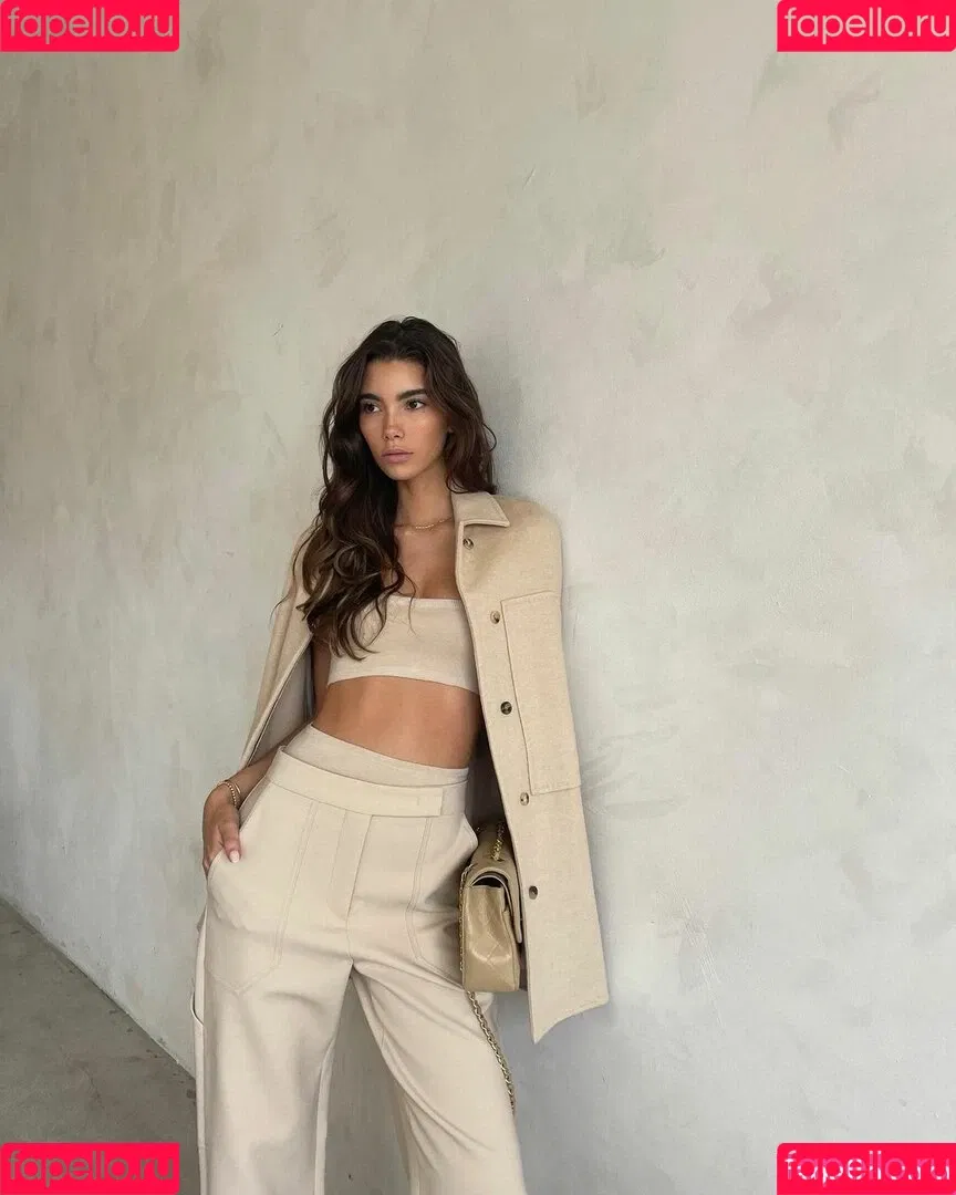 Cindy Mello Onlyfans Photo Gallery 