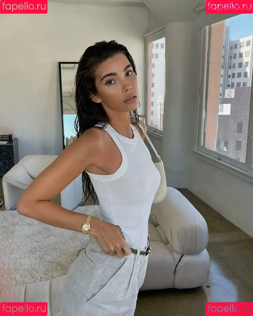 Cindy Mello Onlyfans Photo Gallery 
