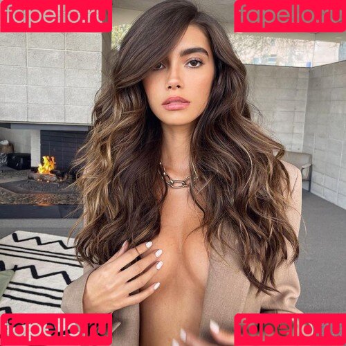 Cindy Mello Onlyfans Photo Gallery 