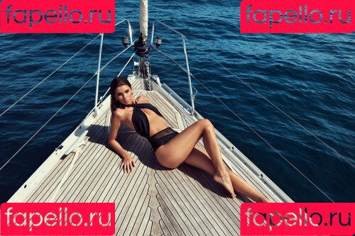 Cindy Mello Onlyfans Photo Gallery 