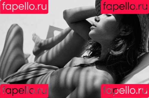 Cindy Mello Onlyfans Photo Gallery 